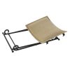 Lábtartó DKD Home Decor Fém 53 x 45 x 44 cm MOST 62215 HELYETT 39371 Ft-ért!