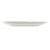 плитка чиния DKD Home Decor цветя Porcelán (27 x 27 x 2 cm) MOST 3318 HELYETT 1736 Ft-ért!