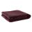 Takaró DKD Home Decor Nyilak (130 x 170 x 2 cm) MOST 16343 HELYETT 9781 Ft-ért!