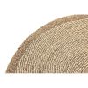 Szőnyeg DKD Home Decor Bézs szín (150 x 1 x 150 cm) MOST 96717 HELYETT 61206 Ft-ért!