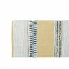 Szőnyeg DKD Home Decor Többszínű modern (2 egység) (160 x 230 x 1 cm) MOST 120346 HELYETT 77187 Ft-ért!
