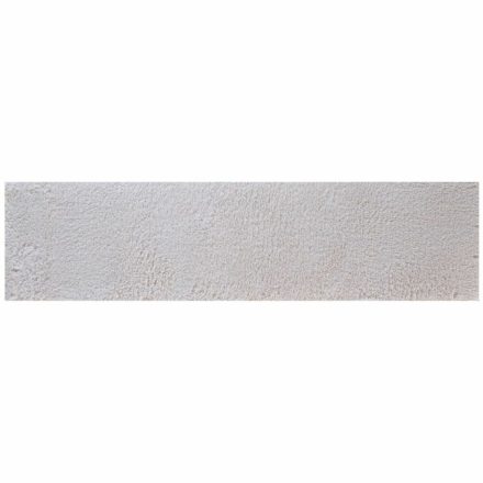 Szőnyeg DKD Home Decor Elefántcsont modern (60 x 240 x 3 cm) MOST 33219 HELYETT 19437 Ft-ért!