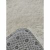 Szőnyeg DKD Home Decor Elefántcsont modern (60 x 240 x 3 cm) MOST 33219 HELYETT 19437 Ft-ért!