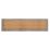 Szőnyeg DKD Home Decor Sárga (60 x 240 x 0,7 cm) MOST 31997 HELYETT 18726 Ft-ért!