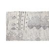 Szőnyeg DKD Home Decor Poliészter Pamut Többszínű (120 x 180 x 0,7 cm) MOST 55107 HELYETT 32252 Ft-ért!