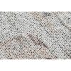 Szőnyeg DKD Home Decor Poliészter Pamut Többszínű (160 x 230 x 0,7 cm) MOST 80421 HELYETT 50888 Ft-ért!