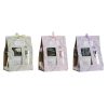 Légfrissítő DKD Home Decor Shabby Chic (3 egység) (2 egység) MOST 29305 HELYETT 17155 Ft-ért!