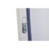Kép DKD Home Decor 103 x 4,5 x 103 cm Hölgy Skandináv (2 egység) MOST 105372 HELYETT 66679 Ft-ért!