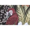 Kép DKD Home Decor Papagáj Trópusi 83 x 4,5 x 122,5 cm 83 x 4,5 x 123 cm (2 egység) MOST 122890 HELYETT 77766 Ft-ért!