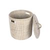 Dekoratív doboz DKD Home Decor 42 x 42 x 48 cm MOST 66267 HELYETT 41934 Ft-ért!