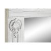 Falitükör DKD Home Decor Szürke Mangófa Fa MDF 133 x 8,5 x 167 cm MOST 454614 HELYETT 291577 Ft-ért!