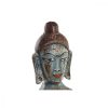 Dekoratív Figura DKD Home Decor 18 x 9 x 47 cm Buddha Keleti (2 egység) MOST 61464 HELYETT 35973 Ft-ért!