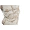 Dekoratív Figura DKD Home Decor 40 x 17 x 69 cm Fehér mellszobor Neoklasszikus MOST 61944 HELYETT 39197 Ft-ért!