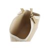 Magazin állvány DKD Home Decor Camel Krémszín Poliuretán (40 x 19 x 50 cm) MOST 26010 HELYETT 15221 Ft-ért!