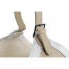 Magazin állvány DKD Home Decor Camel Krémszín Poliuretán (40 x 19 x 50 cm) MOST 26010 HELYETT 15221 Ft-ért!