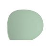 Hokedli DKD Home Decor 52,5 x 49 x 104 cm Fém Zöld polipropilén MOST 56924 HELYETT 36022 Ft-ért!