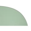 Hokedli DKD Home Decor 52,5 x 49 x 104 cm Fém Zöld polipropilén MOST 56924 HELYETT 36022 Ft-ért!
