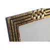 Fényképkeret DKD Home Decor 14,7 x 1,5 x 19,7 cm Aranysàrga Gyanta Neoklasszikus MOST 8477 HELYETT 4754 Ft-ért!