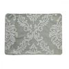 Párnahuzat DKD Home Decor 60 x 1 x 40 cm Menta MOST 18725 HELYETT 10963 Ft-ért!