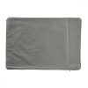 Párnahuzat DKD Home Decor 60 x 1 x 40 cm Menta MOST 18725 HELYETT 10963 Ft-ért!