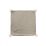 Párnahuzat DKD Home Decor Szürke 50 x 1 x 50 cm MOST 18230 HELYETT 10674 Ft-ért!
