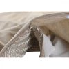 Párnahuzat DKD Home Decor Szürke 50 x 1 x 50 cm MOST 18230 HELYETT 10674 Ft-ért!