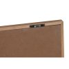 Kép DKD Home Decor Kagylók 50 x 2 x 50 cm Mediterrán (6 Darabok) MOST 142226 HELYETT 91218 Ft-ért!