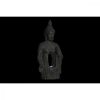 Dekoratív Figura DKD Home Decor Buddha Magnézium (33 x 19 x 70 cm) MOST 41928 HELYETT 24539 Ft-ért!