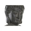 Dekoratív Figura DKD Home Decor Buddha Magnézium (33 x 19 x 70 cm) MOST 41928 HELYETT 24539 Ft-ért!