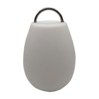   Napelem DKD Home Decor Fekete Polietilén Fehér (22 x 22 x 31,5 cm) MOST 52091 HELYETT 34245 Ft-ért!