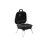 Grill DKD Home Decor Acél Alumínium (44,5 x 42 x 34 cm) MOST 34333 HELYETT 20091 Ft-ért!