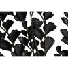 Fali Dekoráció DKD Home Decor Scandi 75,6 x 7 x 80 cm Bézs szín MOST 47589 HELYETT 27854 Ft-ért!