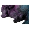Dekoratív Figura DKD Home Decor Többszínű modern Gorilla 92 x 64 x 85 cm MOST 342119 HELYETT 219425 Ft-ért!