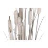 Dekor növény DKD Home Decor Juncus (35 x 35 x 120 cm) MOST 40412 HELYETT 23654 Ft-ért!