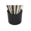 Dekor növény DKD Home Decor Juncus (45 x 45 x 150 cm) MOST 54666 HELYETT 34592 Ft-ért!