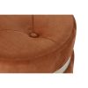 Bárszék DKD Home Decor Zöld Narancszín Aranysàrga Fa MDF 80 x 47 x 43 cm (2 egység) MOST 115558 HELYETT 73128 Ft-ért!