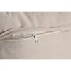 Párna DKD Home Decor Kék 45 x 10 x 45 cm Fehér Boho MOST 17116 HELYETT 10244 Ft-ért!