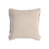 Párna DKD Home Decor Kék 45 x 10 x 45 cm Fehér Boho MOST 17116 HELYETT 10244 Ft-ért!