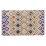 Szőnyeg DKD Home Decor Többszínű 200 x 290 x 1 cm MOST 109433 HELYETT 70185 Ft-ért!