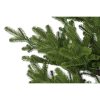 Karácsonyfa DKD Home Decor Zöld Polietilén 100 x 100 x 150 cm MOST 118343 HELYETT 74889 Ft-ért!