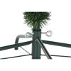 Karácsonyfa DKD Home Decor Zöld Polietilén 100 x 100 x 150 cm MOST 118343 HELYETT 74889 Ft-ért!