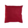 Párna DKD Home Decor Karácsony Többszínű Poliészter 40 x 10 x 40 cm (2 egység) MOST 20627 HELYETT 12071 Ft-ért!