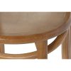 Hokedli DKD Home Decor Barna 41 x 41 x 95 cm MOST 131800 HELYETT 84537 Ft-ért!