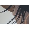 Kép DKD Home Decor 104 x 4,5 x 143,5 cm Kalap modern (2 egység) MOST 142242 HELYETT 91234 Ft-ért!