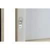 Kép DKD Home Decor 104 x 4,5 x 143,5 cm Kalap modern (2 egység) MOST 142242 HELYETT 91234 Ft-ért!
