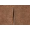 Hokedli DKD Home Decor Fekete Camel Fém 59 x 60 x 107 cm MOST 154655 HELYETT 99196 Ft-ért!