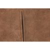 Hokedli DKD Home Decor Fekete Camel Fém 59 x 60 x 107 cm MOST 156434 HELYETT 100337 Ft-ért!