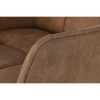 Hokedli DKD Home Decor Fekete Camel Fém 59 x 60 x 107 cm MOST 154655 HELYETT 99196 Ft-ért!