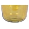 Váza DKD Home Decor Narancszín Temperált Üveg 36 x 36 x 56 cm MOST 71627 HELYETT 45332 Ft-ért!