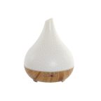   Mini aroma diffúzor párásító DKD Home Decor Scandi 400 ml MOST 63661 HELYETT 40289 Ft-ért!